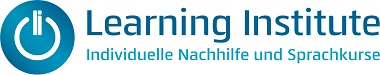 Nachhilfe, Sprachkurse, Nachhilfeunterricht, Nachhilfe-Lehrer